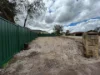 Address available on request, Lockridge, WA 6054-Image