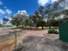 Address available on request, Lockridge, WA 6054-Image