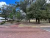 Address available on request, Lockridge, WA 6054-Image
