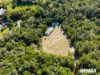 Address available on request, Maroochy River, Qld 4561