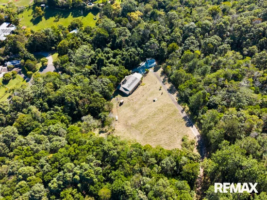 Address available on request, Maroochy River, Qld 4561