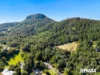 Address available on request, Maroochy River, Qld 4561-Image