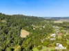 Address available on request, Maroochy River, Qld 4561-Image