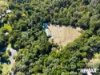Address available on request, Maroochy River, Qld 4561-Image