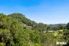 Address available on request, Maroochy River, Qld 4561-Image
