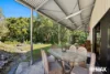 Address available on request, Maroochy River, Qld 4561-Image