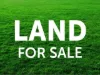 Address available on request, Morayfield, Qld 4506