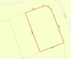 Address available on request, Morayfield, Qld 4506-Floorplan