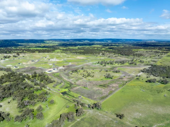 Address available on request, North Dandalup, WA 6207