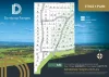 Address available on request, North Dandalup, WA 6207-Image