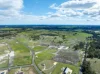 Address available on request, North Dandalup, WA 6207-Image