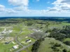 Address available on request, North Dandalup, WA 6207-Image