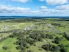 Address available on request, North Dandalup, WA 6207-Image