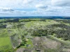 Address available on request, North Dandalup, WA 6207-Image