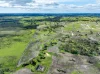 Address available on request, North Dandalup, WA 6207-Image
