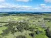 Address available on request, North Dandalup, WA 6207-Image