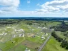 Address available on request, North Dandalup, WA 6207-Image