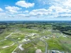 Address available on request, North Dandalup, WA 6207-Image