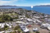Address available on request, North Ward, Qld 4810
