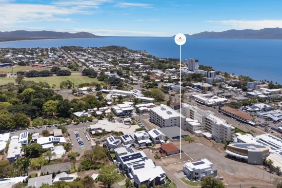 Address available on request, North Ward, Qld 4810