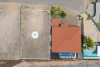 Address available on request, North Ward, Qld 4810-Image