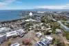 Address available on request, North Ward, Qld 4810-Image