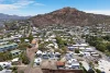 Address available on request, North Ward, Qld 4810-Image