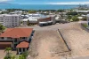 Address available on request, North Ward, Qld 4810-Image