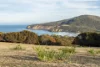Address available on request, Nubeena, Tas 7184