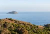 Address available on request, Nubeena, Tas 7184-Image