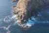 Address available on request, Nubeena, Tas 7184-Image