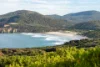 Address available on request, Nubeena, Tas 7184-Image