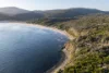 Address available on request, Nubeena, Tas 7184-Image