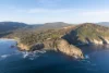 Address available on request, Nubeena, Tas 7184-Image