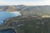 Address available on request, Nubeena, Tas 7184-Image