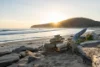 Address available on request, Nubeena, Tas 7184-Image