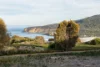 Address available on request, Nubeena, Tas 7184-Image