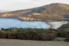 Address available on request, Nubeena, Tas 7184-Image