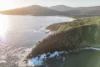 Address available on request, Nubeena, Tas 7184-Image