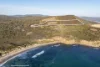Address available on request, Nubeena, Tas 7184-Image