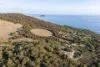 Address available on request, Nubeena, Tas 7184-Image