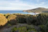 Address available on request, Nubeena, Tas 7184-Image
