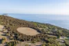 Address available on request, Nubeena, Tas 7184-Image