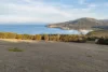 Address available on request, Nubeena, Tas 7184-Image