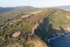 Address available on request, Nubeena, Tas 7184-Image