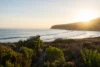 Address available on request, Nubeena, Tas 7184-Image