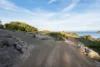 Address available on request, Nubeena, Tas 7184-Image