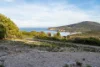 Address available on request, Nubeena, Tas 7184-Image