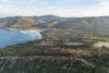 Address available on request, Nubeena, Tas 7184-Image