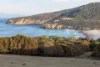 Address available on request, Nubeena, Tas 7184-Image
